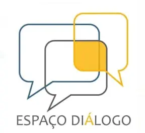 Espaço Diálogo